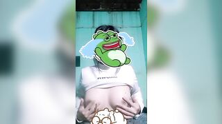 một chấm 294