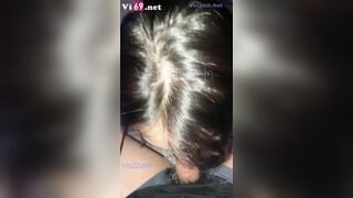 E học sinh trốn bame đi địt nhau vs trai bị GV phát hiện báo gia đình