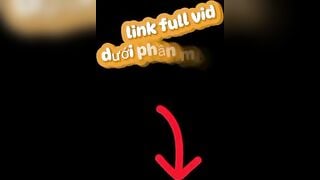 Em sinh viên 2