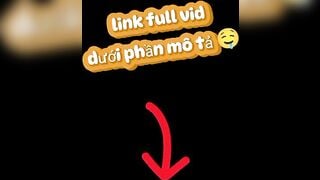 Em sinh viên 2