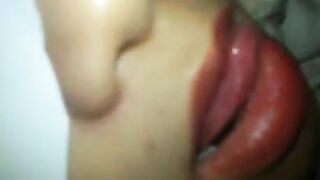 một chấm 364