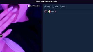 🌸🌸🌸Ometv Em Teen Tây Xăm Mình Xỏ Khuyên Vú Rên Rỉ🌸🌸🌸