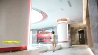 🌸🌸🌸Quay Lén Hồ Bơi Công Cộng Trung Quốc (Phần 1)🌸🌸🌸