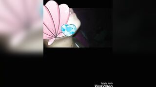 một chấm 384