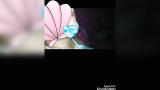 một chấm 384