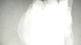 Đụ vợ dâm 22/6/2025 sáng nứng lồn