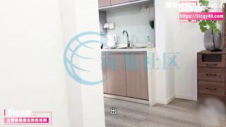 Mẹ thích chịch ở ngoài đường