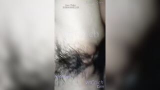 a thợ xưa xe tay còn nhính nhớt v mà móc lồn e học sinh non tơ