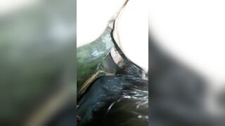 Ngày nghỉ cho em gái bú lồn