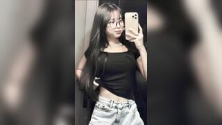 mn bấm vài link dưới mô tả nhé❤️❤️