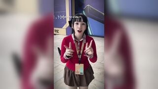 AI Clip cô thi TV Nè mn ai có nhu cầu ib cho tớ nhé