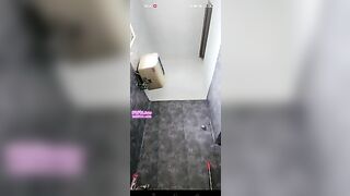Vietnam webcam girl 82400