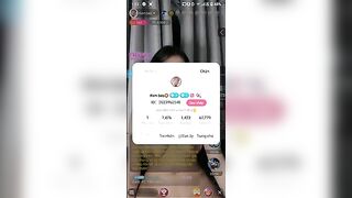 Vietnam Webcam Girl 19374