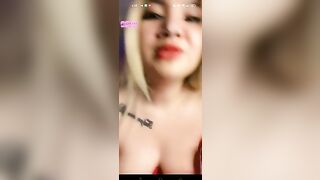 Vietnam webcam girl 83285