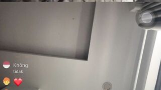 Em Indo trên ome