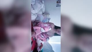 hehehe 2