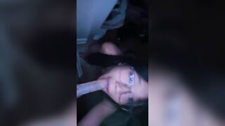 bú sướng vl