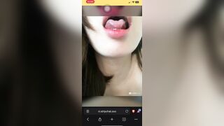 vvhhjjjjjh