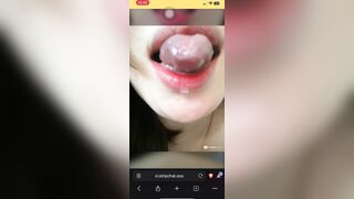 vvhhjjjjjh