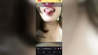 vvhhjjjjjh