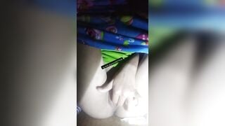 Ko tiêu đề 25