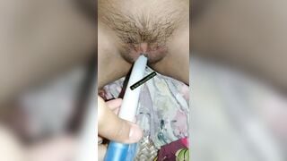 Ko tiêu đề 26