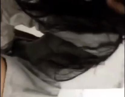 2k6 vụng bồ ngkhac lộ clip part3