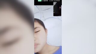 một chấm 454