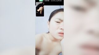 một chấm 454