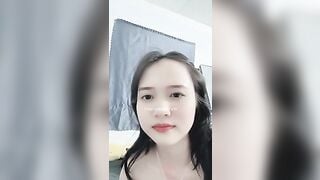 YYLive Thỏ Xinh 02