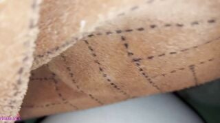 Lén Chịch Con Gái Riêng Đang Ngủ Của Vợ Phần 2