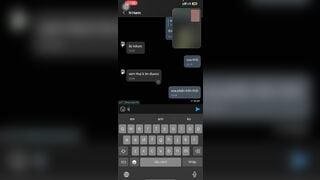 Full clip em gái thiếu tiền mà phải show hàng cực ngon