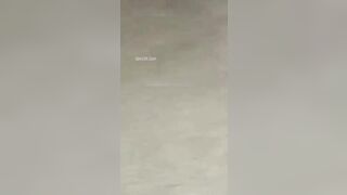 Nứng quá địt luôn trên xe công an phường