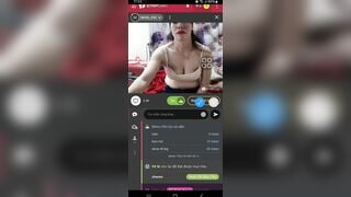 Sexy chiều mưa