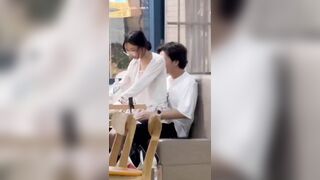 clip đang hot trên MXH mấy bữa nay nè mn!!