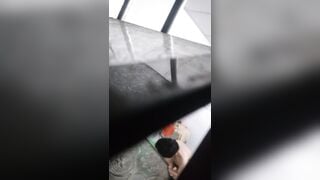 Comback lại nhỏ em họ có ae nào hóng không 😁