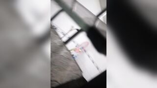Comback lại nhỏ em họ mình nhé ae 😁