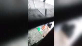 Comback lại nhỏ em họ mình nhé ae 😁