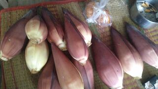 bạo dâm khoái cảm mai com bắck king-mscc