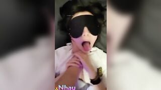 bạo dâm khoái cảm mai com bắck king-mscc