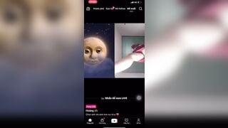 Kèo live show lồn.                 link lột đồ free dưới mô tả