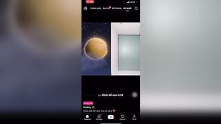 Kèo live show lồn.                 link lột đồ free dưới mô tả