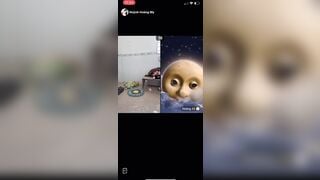 các ido trả kèo xanh chín quá