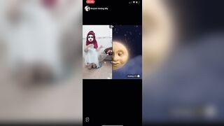 các ido trả kèo xanh chín quá