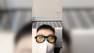 🍀🍀🍀2 Em Gái Cực Xinh Some Nút Lưỡi Nhau Dâm Loạn 🍀🍀🍀