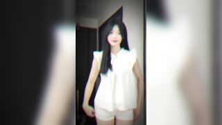Ai idol tiktoker bún hò huế 😋 ai có nhu cầu coment nha