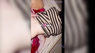 Con bạn thân rủ đến nhà học mà tnay thì sao lại ko dám lm liều mà lỡ suất trong