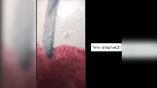 Sex mới Bảo Ngọc 2ka8 thích nuôi mèo và cho chim ăn