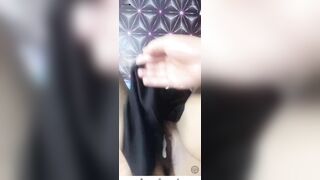 Live sex 2