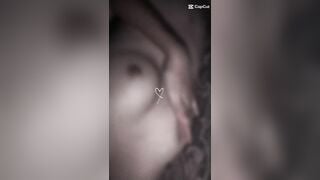 Đăng nốt clíp bé hoàn luong đây ạ 🤭